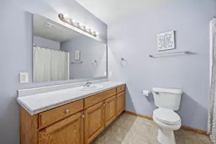 806 3rd Ave NE, Dilworth, MN 56529 - Photo 15
