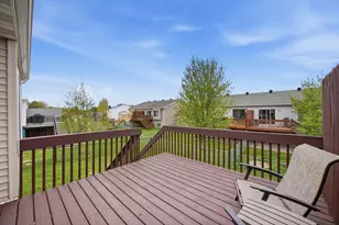 806 3rd Ave NE, Dilworth, MN 56529 - Photo 25