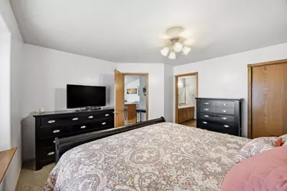 806 3rd Avenue NE, Dilworth, MN 56529 - Photo 13