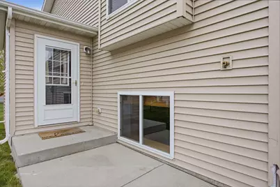 806 3rd Avenue NE, Dilworth, MN 56529 - Photo 3