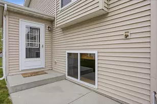 806 3rd Ave NE, Dilworth, MN 56529 - Photo 3