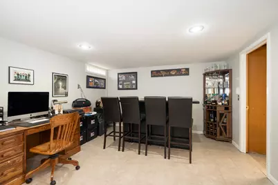 112 Donovan Drive, Grand Rapids, MN 55744 - Photo 19