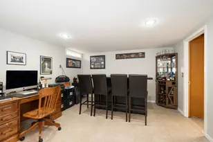 112 Donovan Dr, Grand Rapids, MN 55744 - Photo 19
