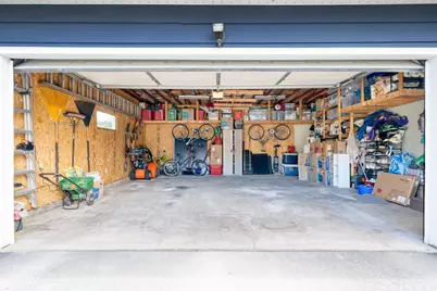 112 Donovan Drive, Grand Rapids, MN 55744 - Photo 23