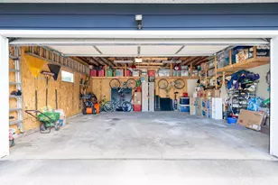 112 Donovan Dr, Grand Rapids, MN 55744 - Photo 23