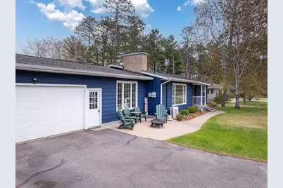 112 Donovan Drive, Grand Rapids, MN 55744 - Photo 31
