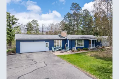 112 Donovan Drive, Grand Rapids, MN 55744 - Photo 5