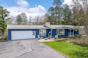 112 Donovan Dr, Grand Rapids, MN 55744 - Photo 5