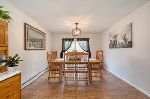 112 Donovan Dr, Grand Rapids, MN 55744 - Photo 7