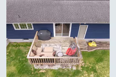 112 Donovan Drive, Grand Rapids, MN 55744 - Photo 25