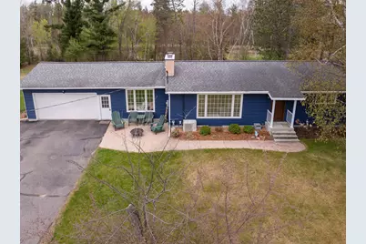 112 Donovan Drive, Grand Rapids, MN 55744 - Photo 29