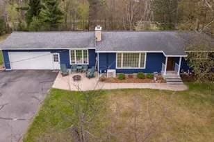 112 Donovan Dr, Grand Rapids, MN 55744 - Photo 29