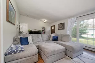 112 Donovan Dr, Grand Rapids, MN 55744 - Photo 13