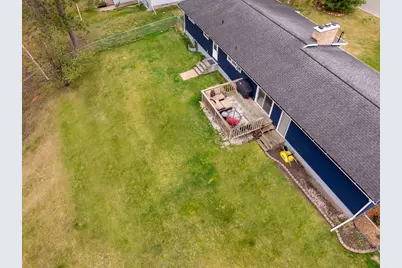 112 Donovan Drive, Grand Rapids, MN 55744 - Photo 27