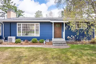 112 Donovan Dr, Grand Rapids, MN 55744 - Photo 3