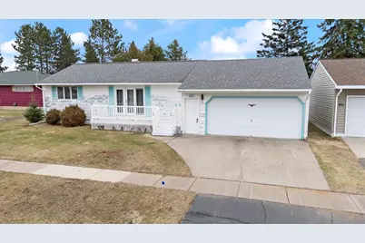 42 Garden Circle, Babbitt, MN 55706 - Photo 1