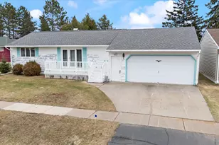 42 Garden Cir, Babbitt, MN 55706 - Photo 1