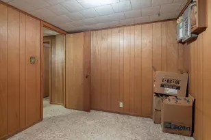 42 Garden Cir, Babbitt, MN 55706 - Photo 29