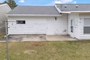 42 Garden Cir, Babbitt, MN 55706 - Photo 5