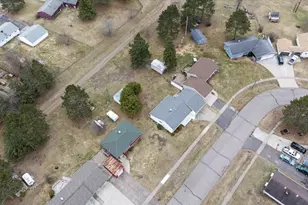 42 Garden Cir, Babbitt, MN 55706 - Photo 9