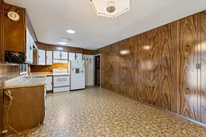 42 Garden Circle, Babbitt, MN 55706 - Photo 13