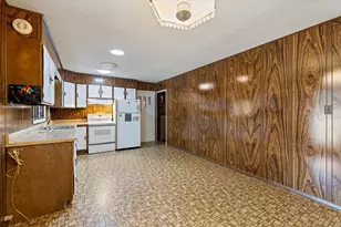 42 Garden Cir, Babbitt, MN 55706 - Photo 13