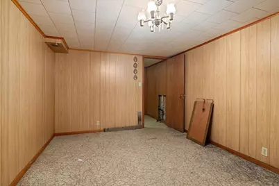 42 Garden Circle, Babbitt, MN 55706 - Photo 25