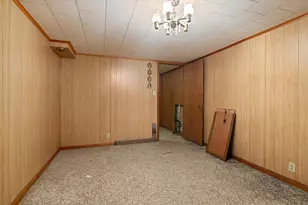 42 Garden Cir, Babbitt, MN 55706 - Photo 25
