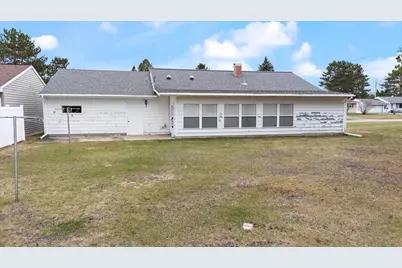 42 Garden Circle, Babbitt, MN 55706 - Photo 3