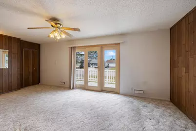 42 Garden Circle, Babbitt, MN 55706 - Photo 15