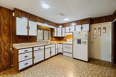 42 Garden Circle, Babbitt, MN 55706 - Photo 11
