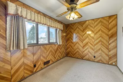 42 Garden Circle, Babbitt, MN 55706 - Photo 19