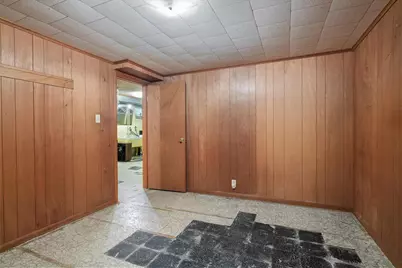 42 Garden Circle, Babbitt, MN 55706 - Photo 27