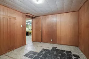 42 Garden Cir, Babbitt, MN 55706 - Photo 27