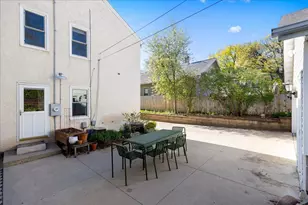 4722 Upton Ave S, Minneapolis, MN 55410 - Photo 37