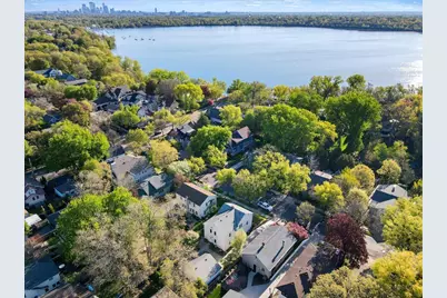 4722 Upton Avenue S, Minneapolis, MN 55410 - Photo 5