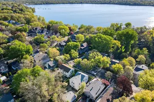 4722 Upton Ave S, Minneapolis, MN 55410 - Photo 5