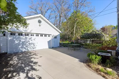 4722 Upton Avenue S, Minneapolis, MN 55410 - Photo 33