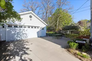 4722 Upton Ave S, Minneapolis, MN 55410 - Photo 33