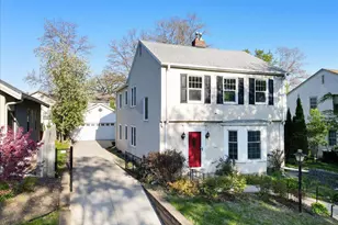 4722 Upton Ave S, Minneapolis, MN 55410 - Photo 1