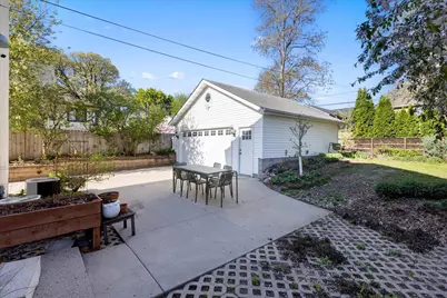 4722 Upton Avenue S, Minneapolis, MN 55410 - Photo 35