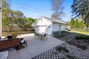 4722 Upton Ave S, Minneapolis, MN 55410 - Photo 35