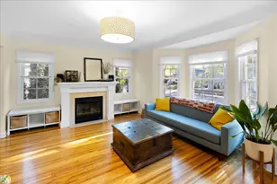 4722 Upton Ave S, Minneapolis, MN 55410 - Photo 9