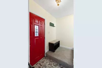 4722 Upton Avenue S, Minneapolis, MN 55410 - Photo 7