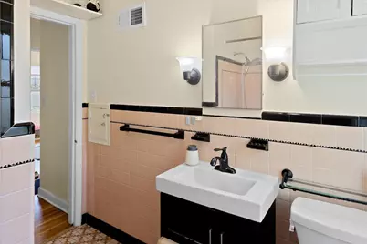 4722 Upton Avenue S, Minneapolis, MN 55410 - Photo 31