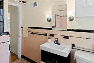 4722 Upton Ave S, Minneapolis, MN 55410 - Photo 31