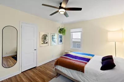 4722 Upton Avenue S, Minneapolis, MN 55410 - Photo 29