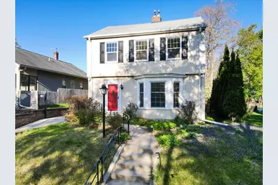 4722 Upton Avenue S, Minneapolis, MN 55410 - Photo 3