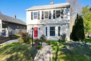 4722 Upton Ave S, Minneapolis, MN 55410 - Photo 3