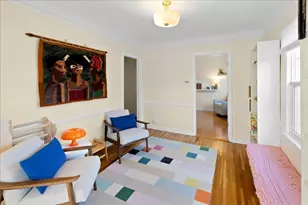 4722 Upton Ave S, Minneapolis, MN 55410 - Photo 21